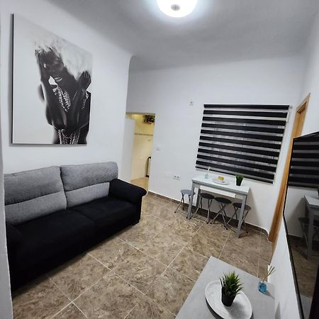 Apartamento Jacuzzi Cartagena Exterior photo