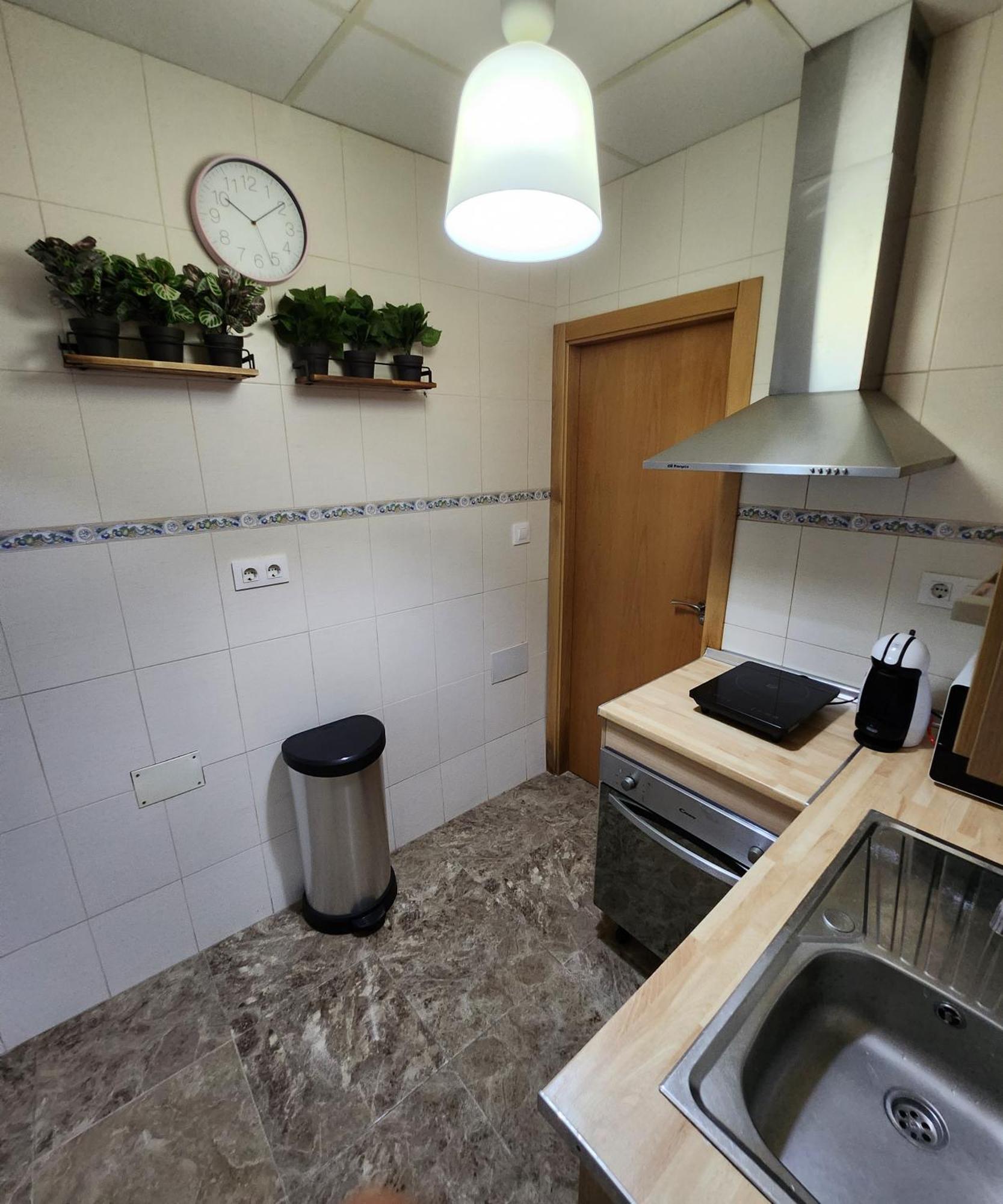Apartamento Jacuzzi Cartagena Exterior photo