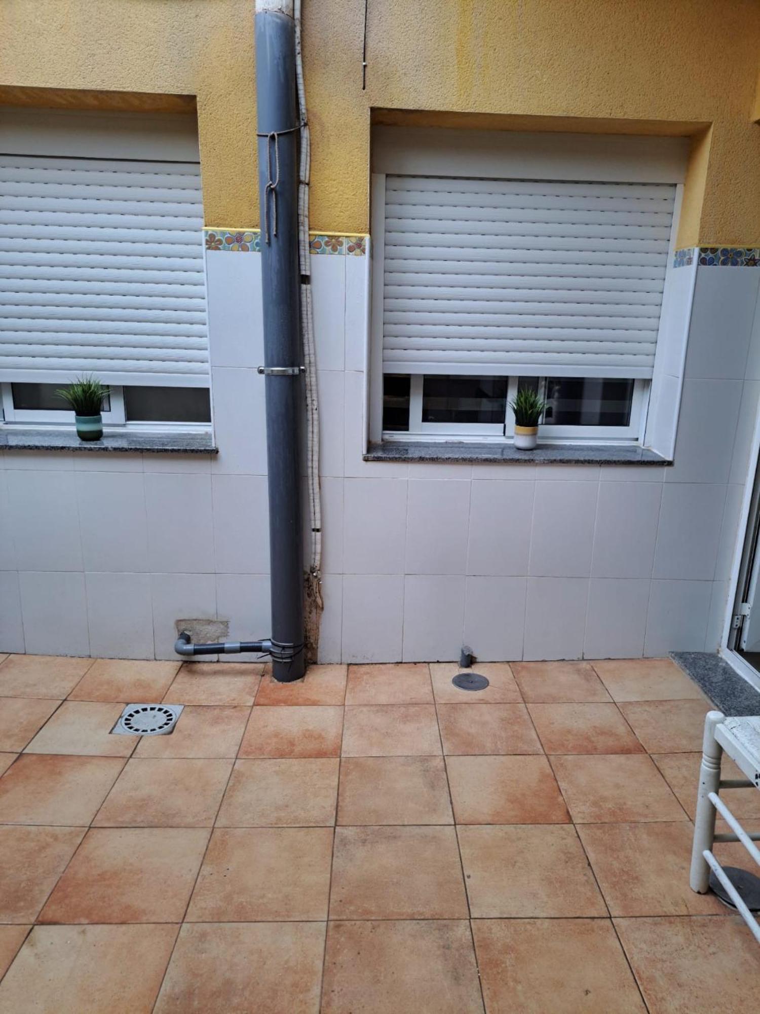 Apartamento Jacuzzi Cartagena Exterior photo