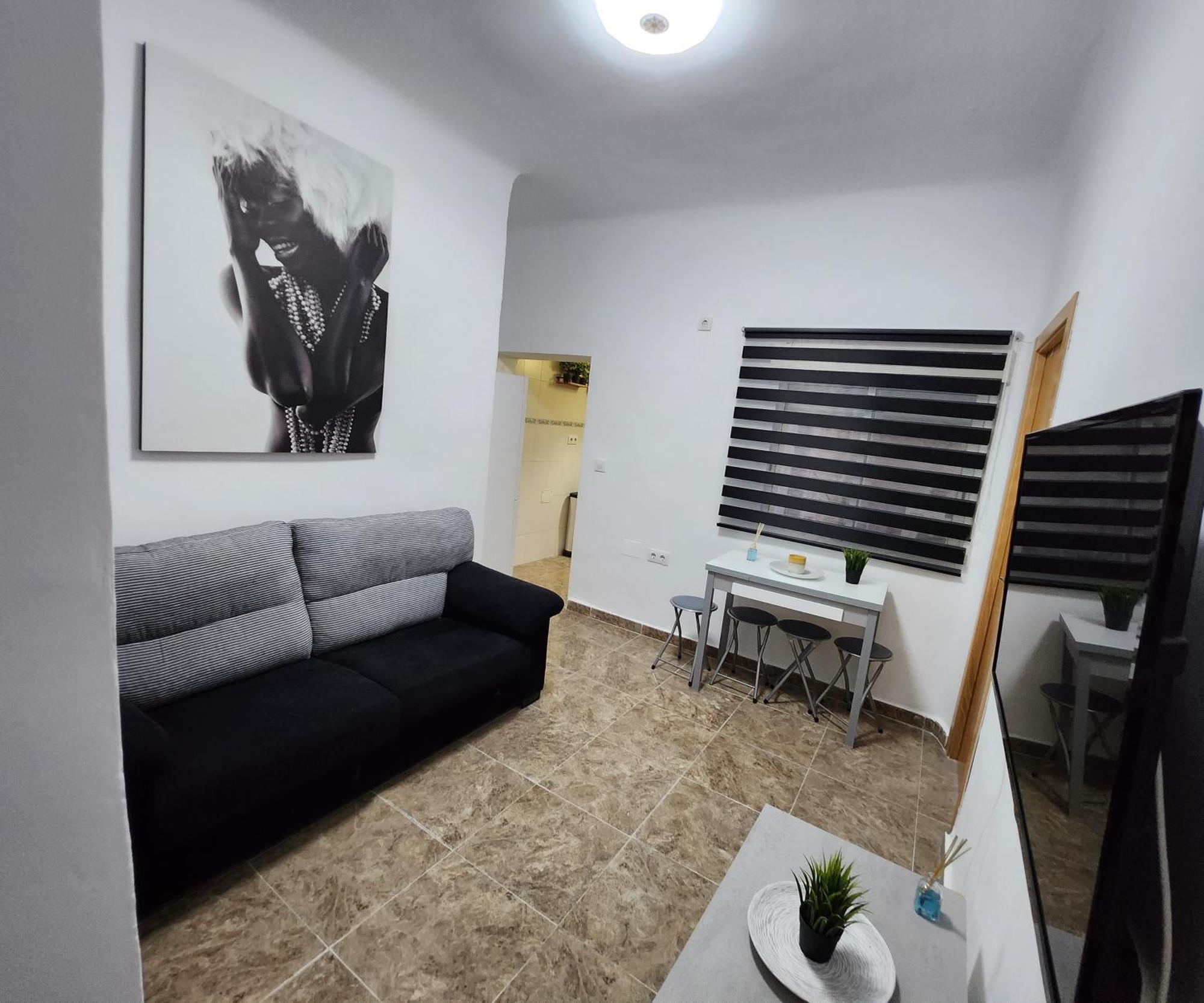 Apartamento Jacuzzi Cartagena Exterior photo